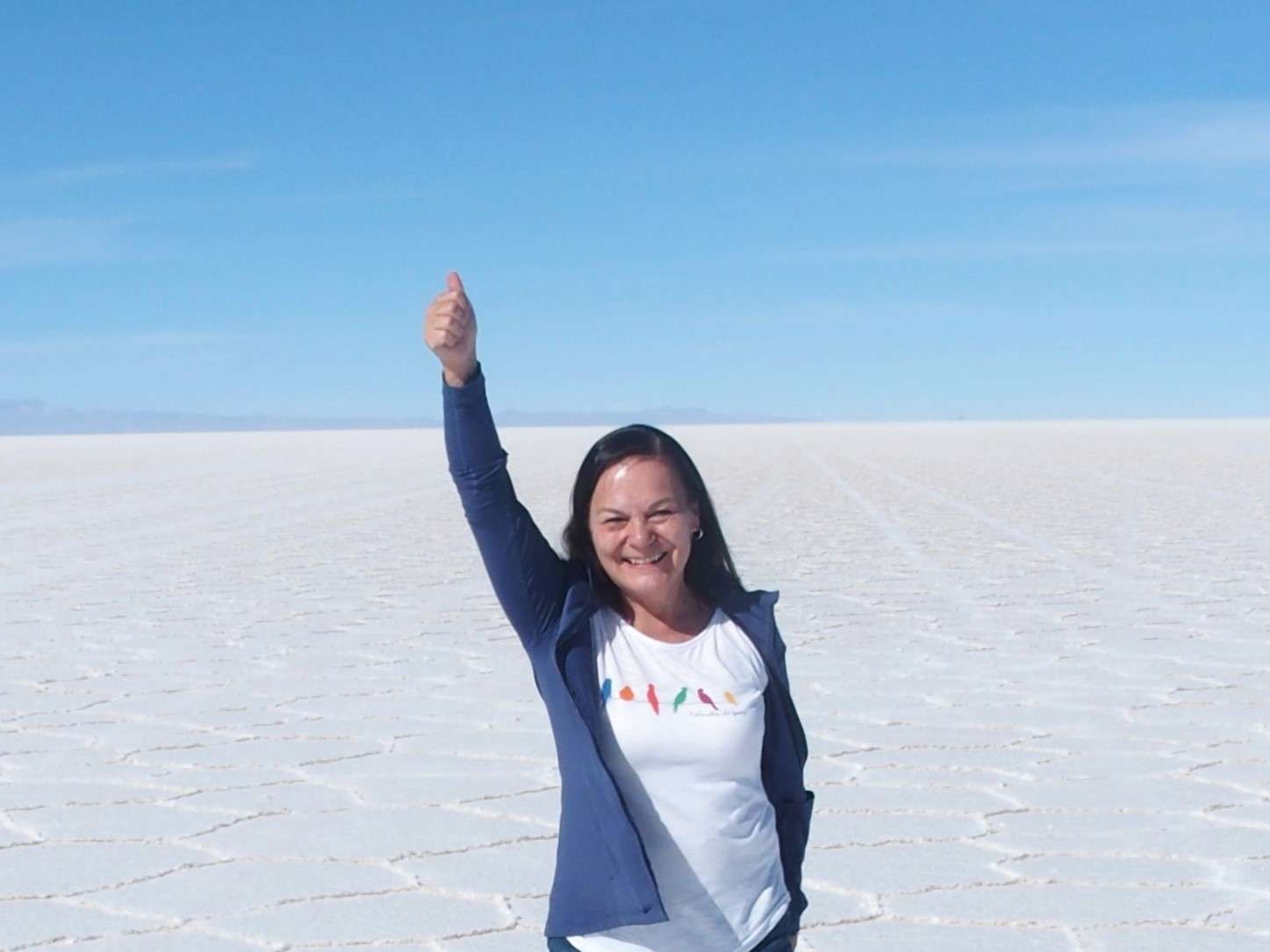 Le déclic voyage autour du monde